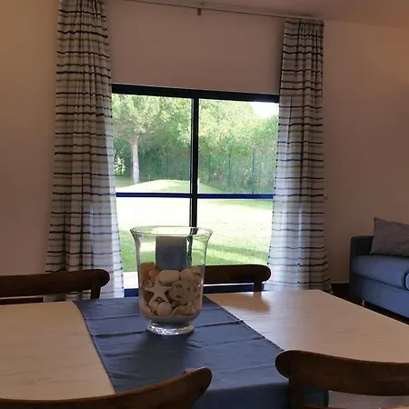 Apartamentos Clube Da Bemposta Alvor Room photo