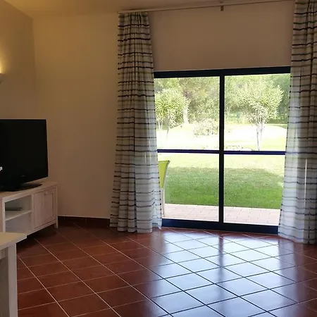 Apartamentos Clube Da Bemposta Alvor Room photo