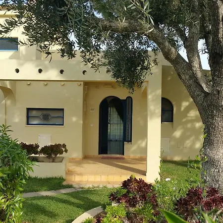 Apartamentos Clube Da Bemposta Alvor Room photo