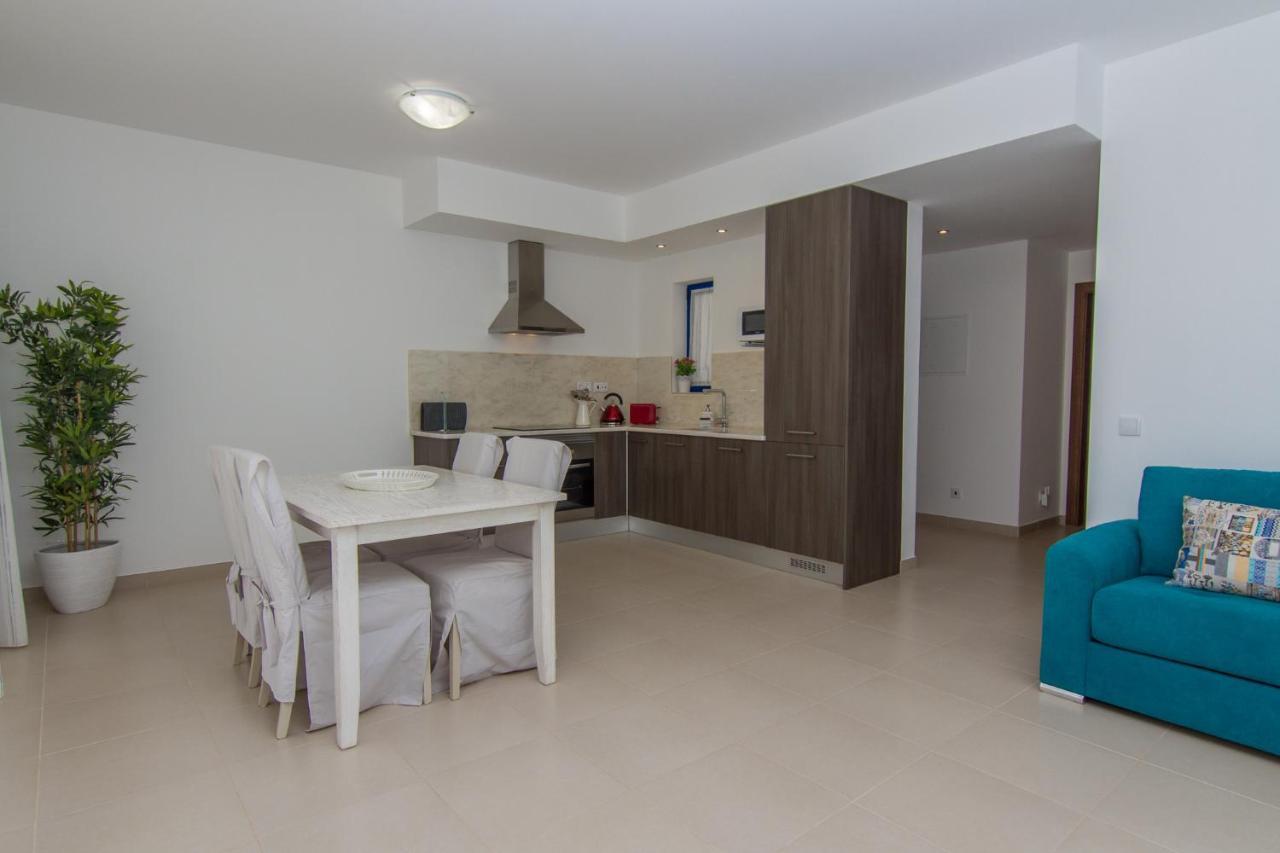 Clube Da Bemposta * Alvor