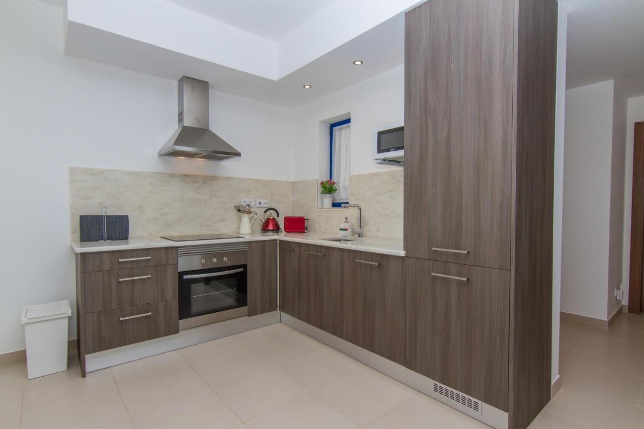 Apartamento Clube Da Bemposta