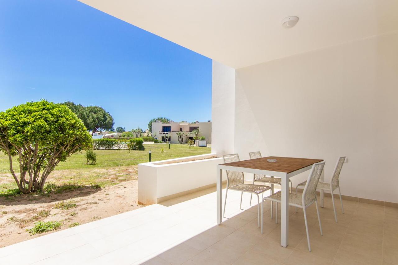 Apartment Clube Da Bemposta