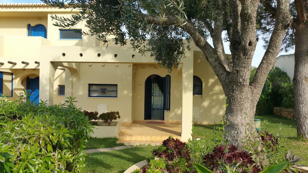 Apartment Clube Da Bemposta