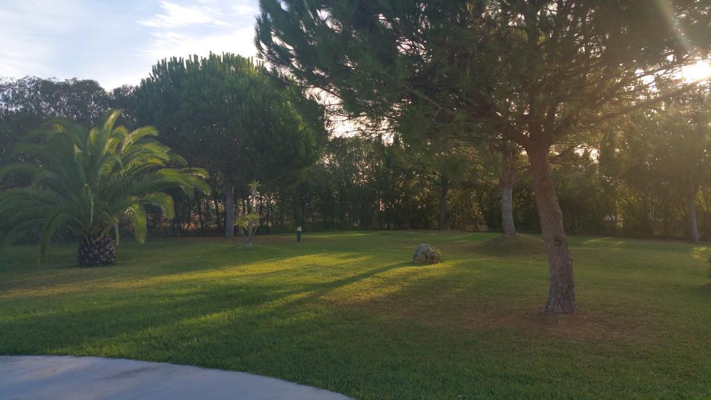 Clube Da Bemposta Alvor