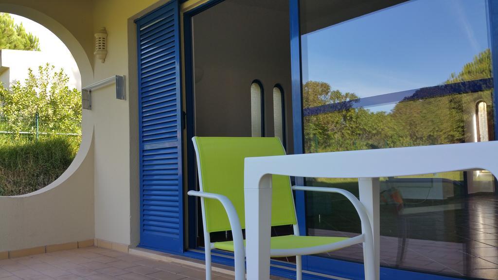 Apartment Clube Da Bemposta *