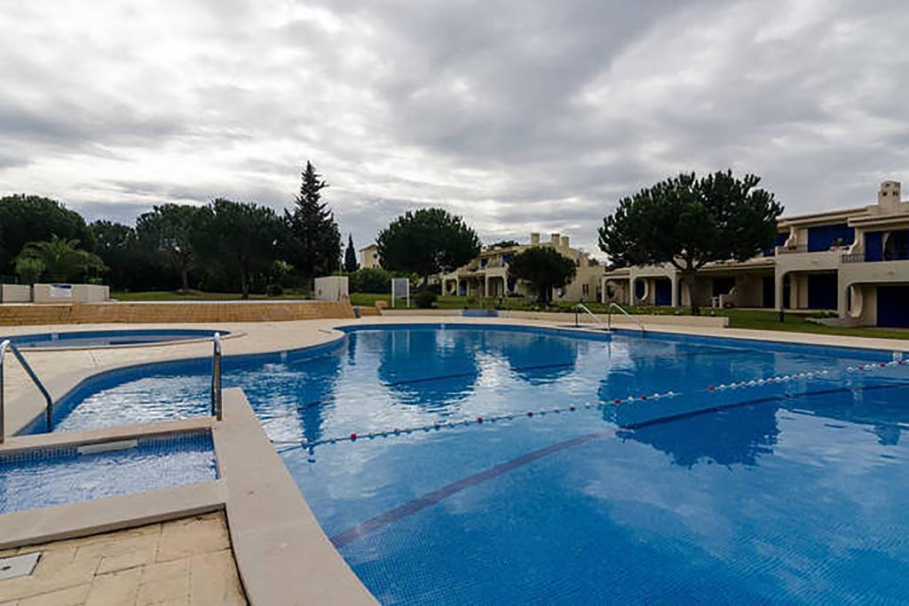 Apartment Clube Da Bemposta *