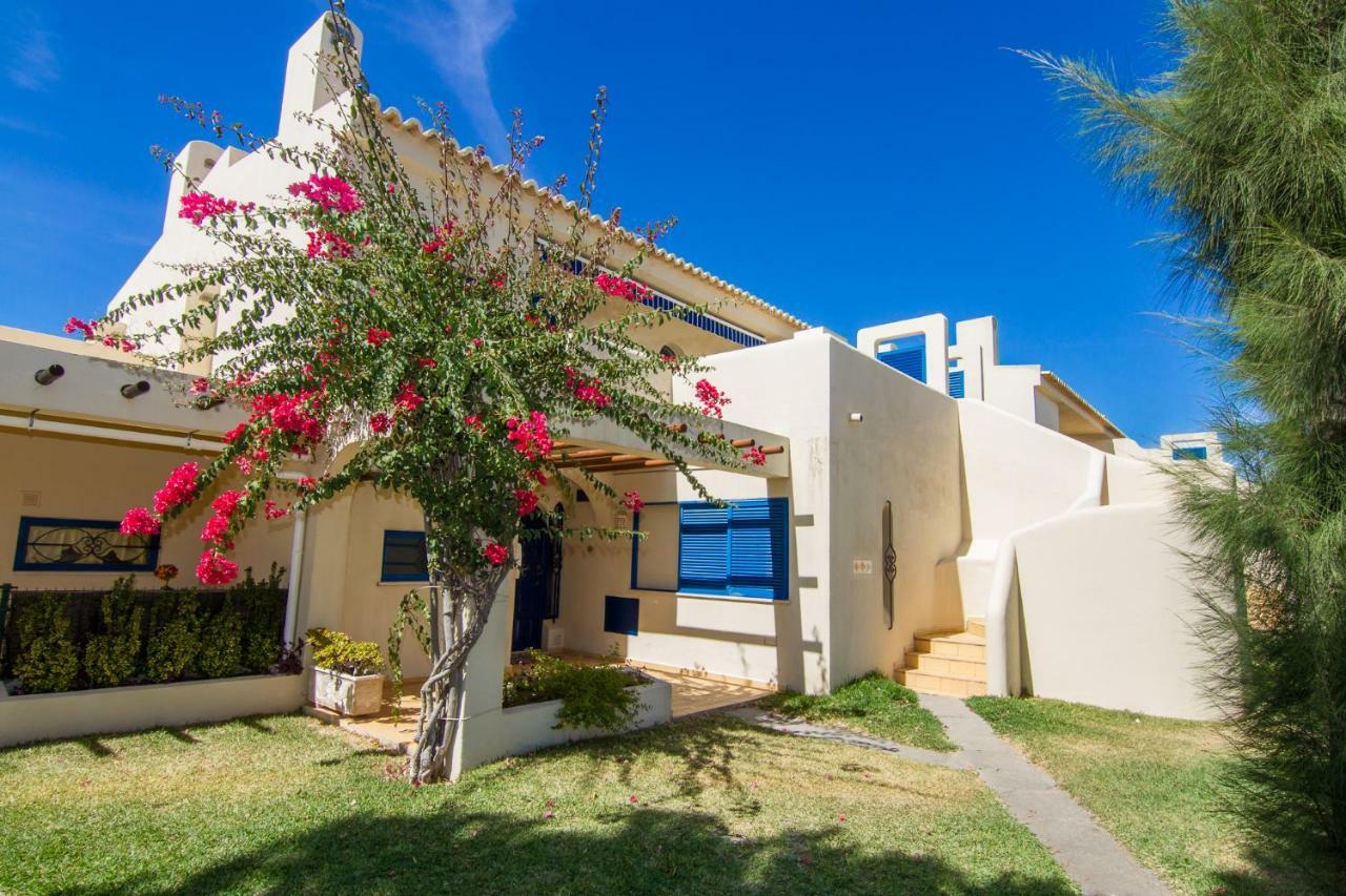 Clube Da Bemposta Alvor