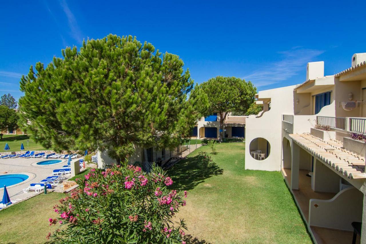 Clube Da Bemposta Alvor